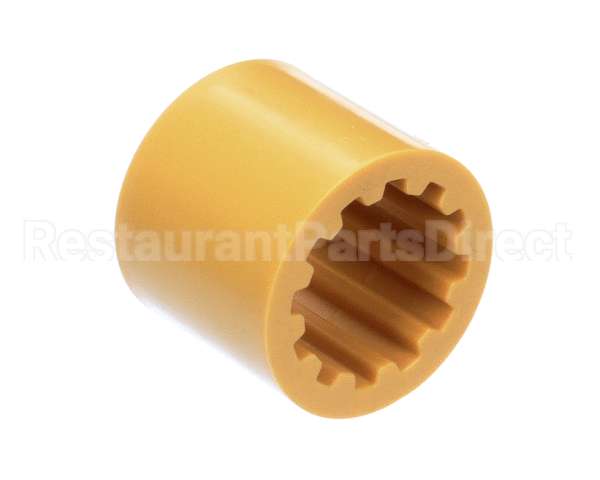 56276B Biro Coupling Sleeve - Guardian