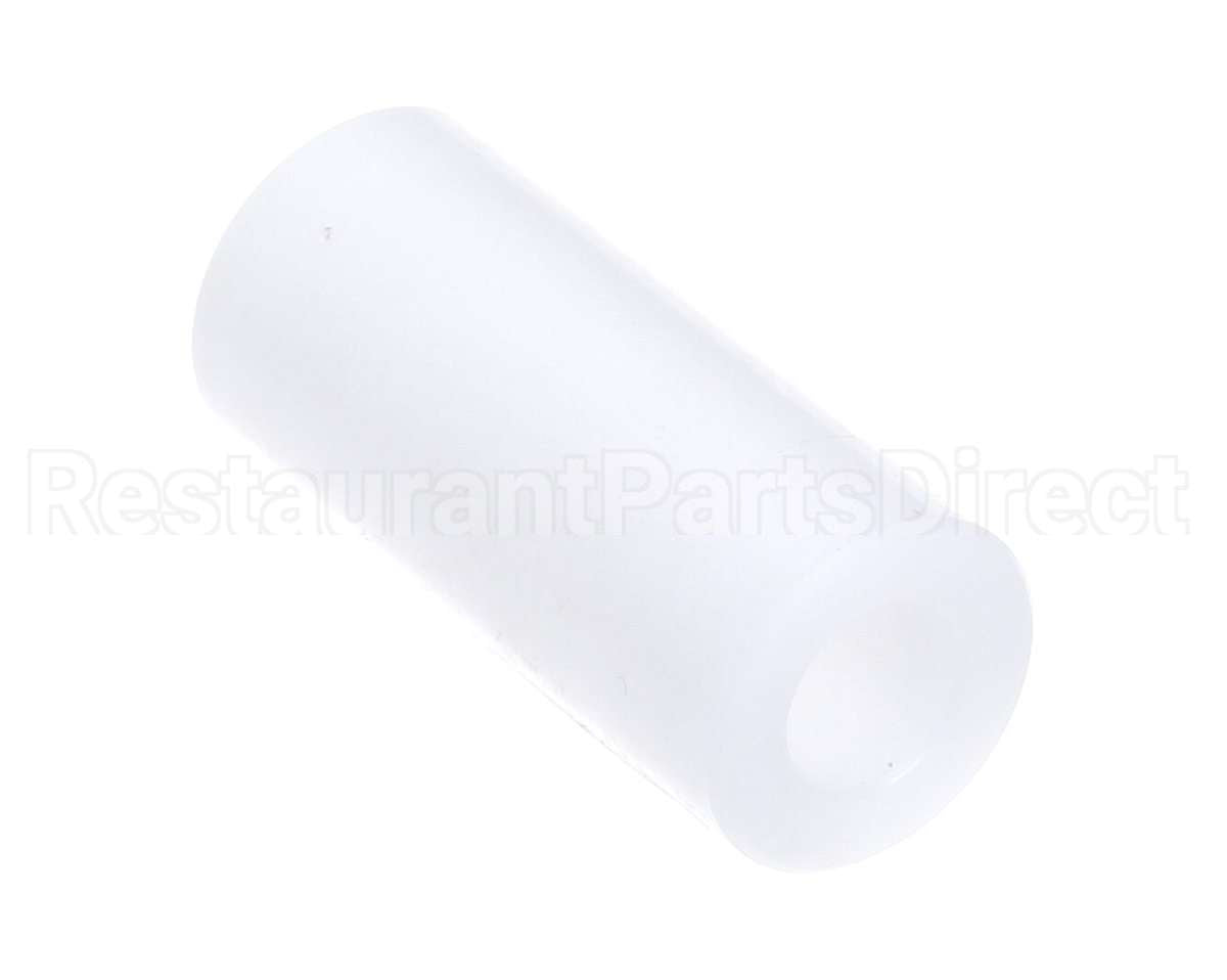 56277 Nemco Stop,Chip Twister, P/K
