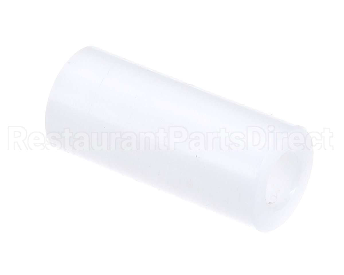 56277 Nemco Stop,Chip Twister, P/K