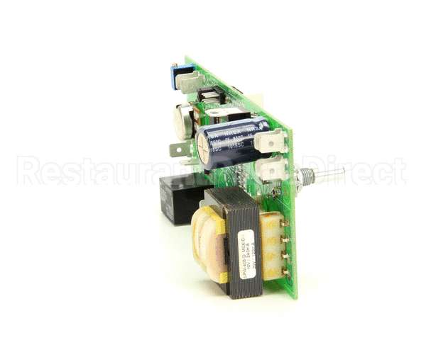 56282 Blodgett Kit,Inf Control W/Dig Timer