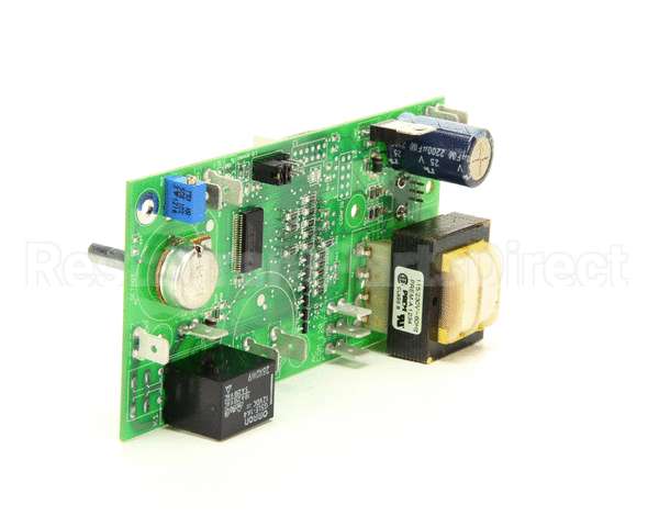 56282 Blodgett Kit,Inf Control W/Dig Timer