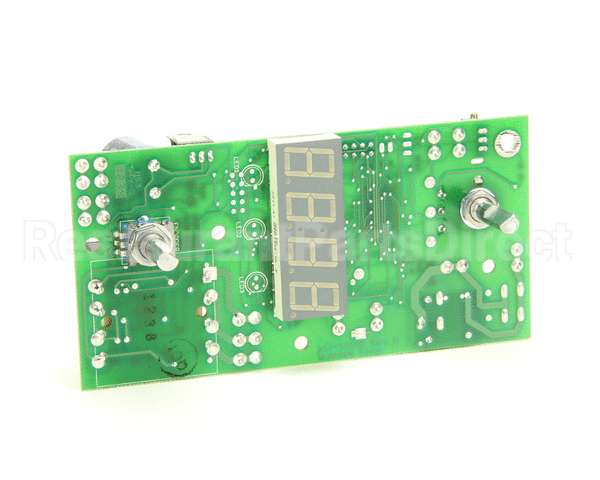 56282 Blodgett Kit,Inf Control W/Dig Timer