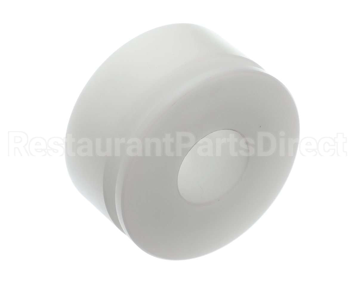 56283 Nemco Ejector
