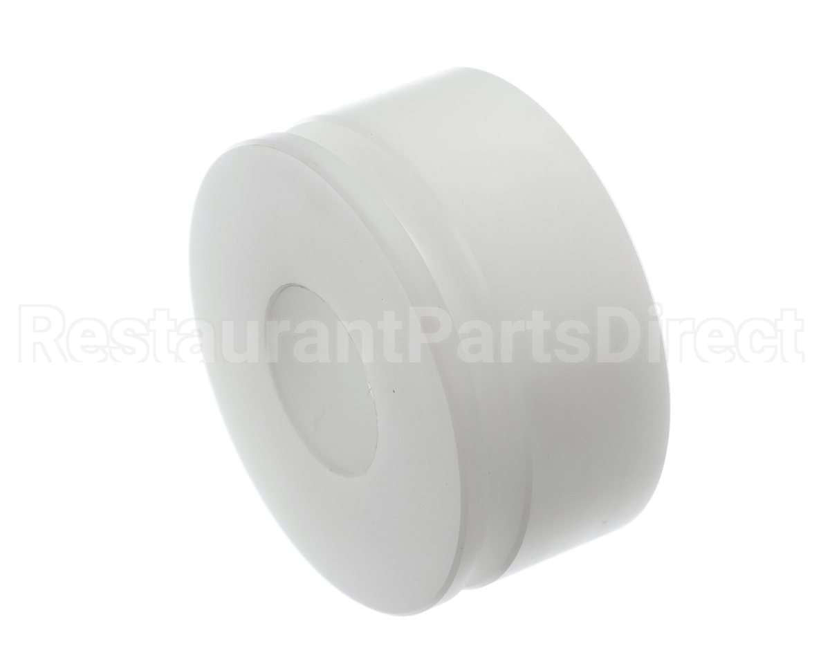 56283 Nemco Ejector