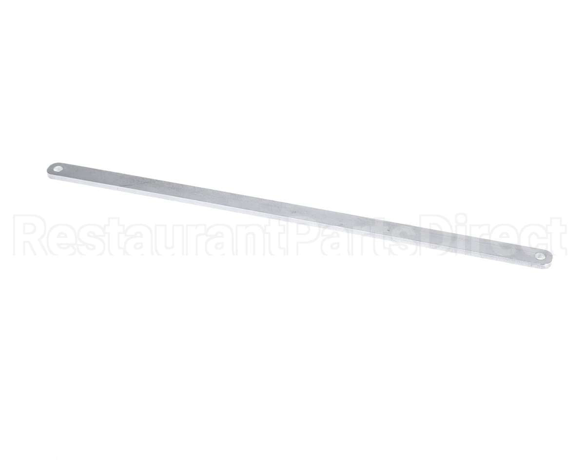 56285 Nemco Link Bars