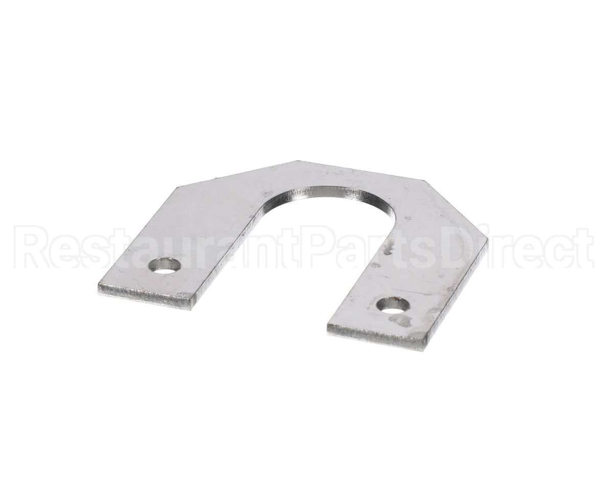 56286 Nemco Clip Bracket