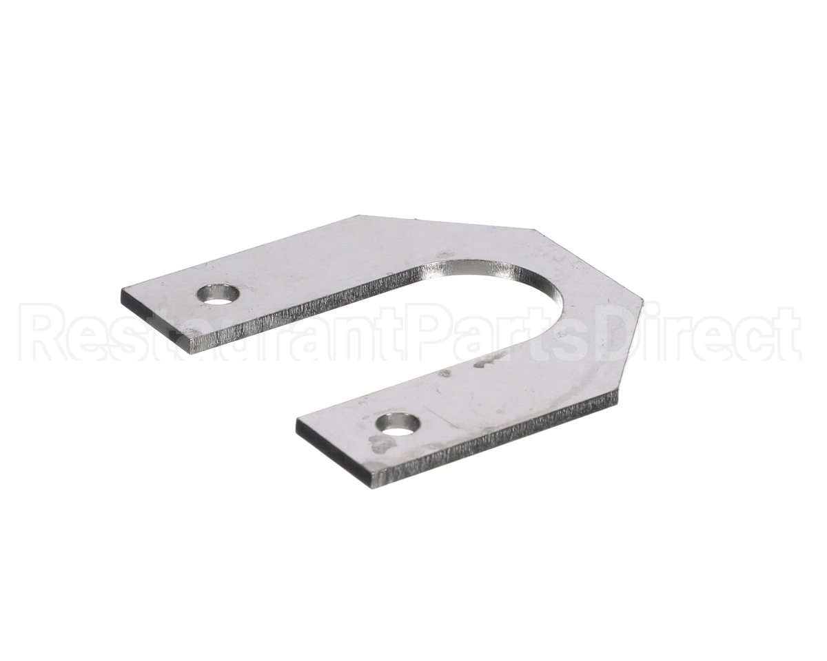 56286 Nemco Clip Bracket