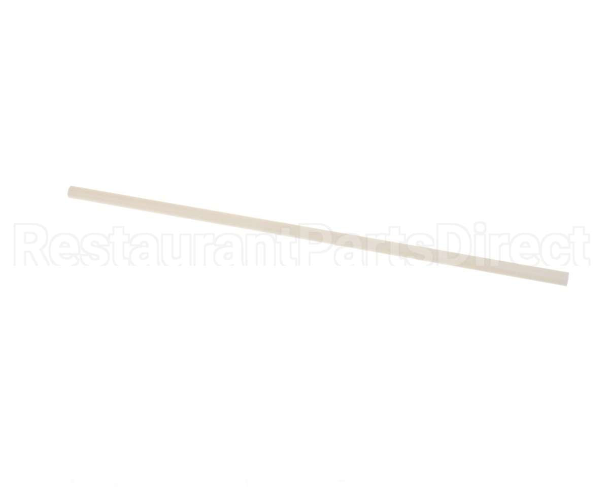 56288 Nemco Ejector Tool