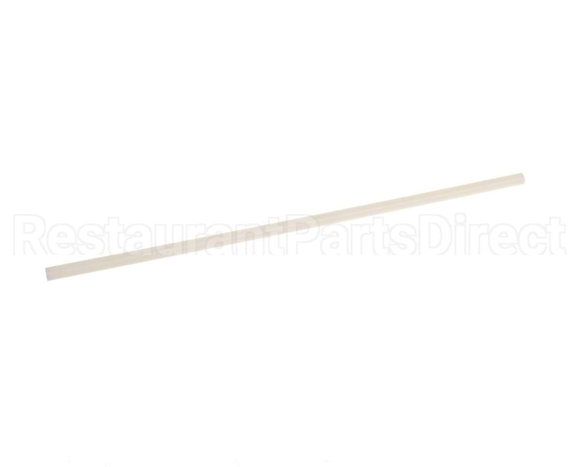 56288 Nemco Ejector Tool