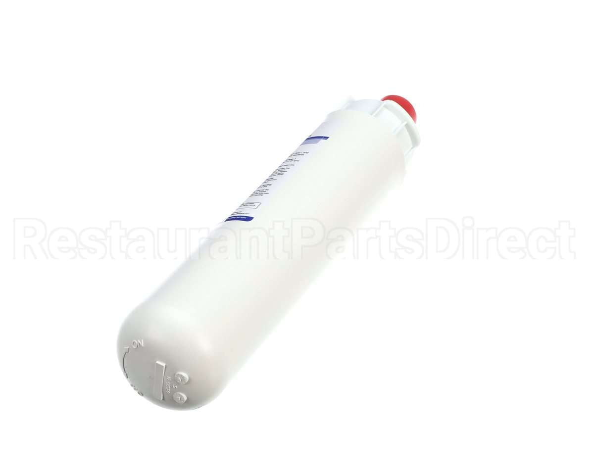 5629901 3M Cartridge,Cfs9112H-Sk (Cfs9112H-Sk)