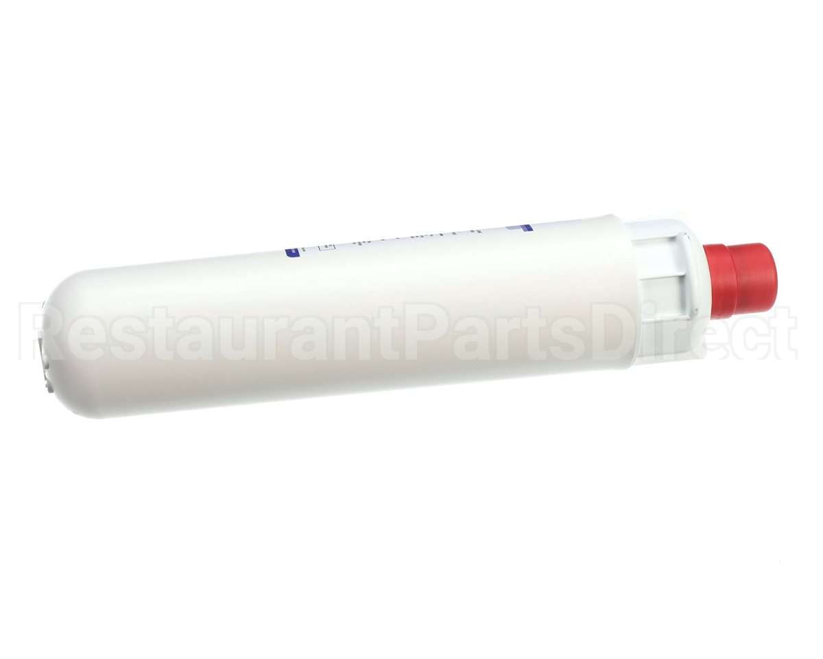 5629901 3M Cartridge,Cfs9112H-Sk (Cfs9112H-Sk)