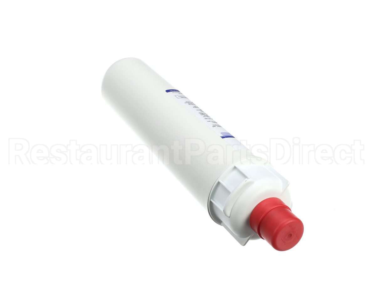 5629901 3M Cartridge,Cfs9112H-Sk (Cfs9112H-Sk)