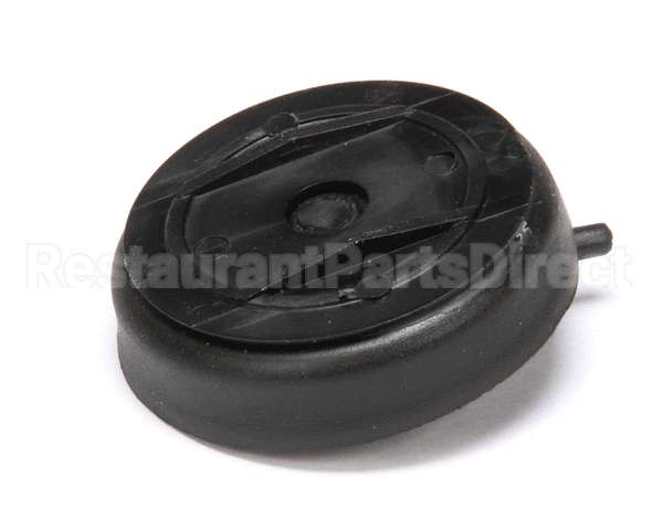 56300BEL Biro Bellows, Rplcmnt For Pneumatic Ftsw