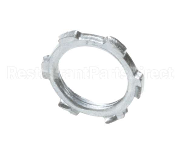 56300H Biro Cord Connector Locknut