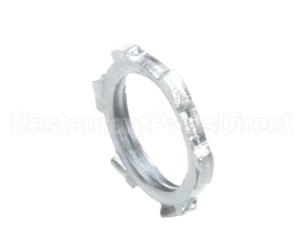 56300H Biro Cord Connector Locknut