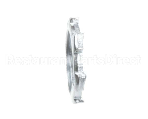56300H Biro Cord Connector Locknut