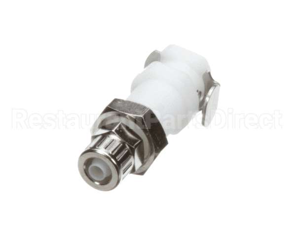 56300J Biro Fmle Cplg Body W/Nut, Quick Dscnnct