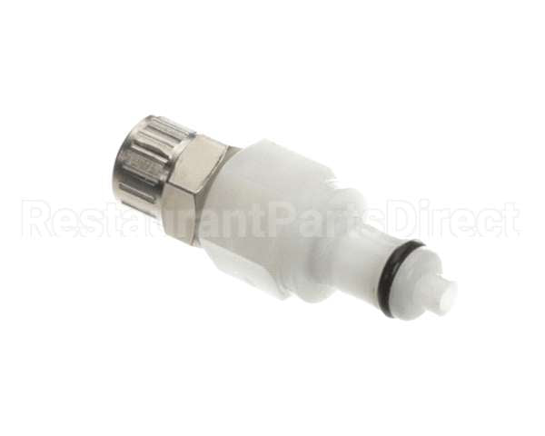 56300K Biro Male Coupling Body, Quick Dscnnct