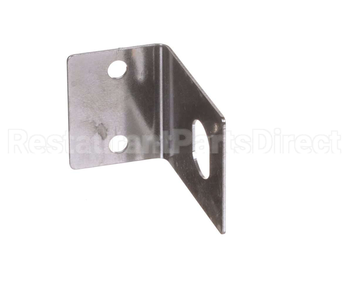 56301E Biro Airswitch Mounting Bracket