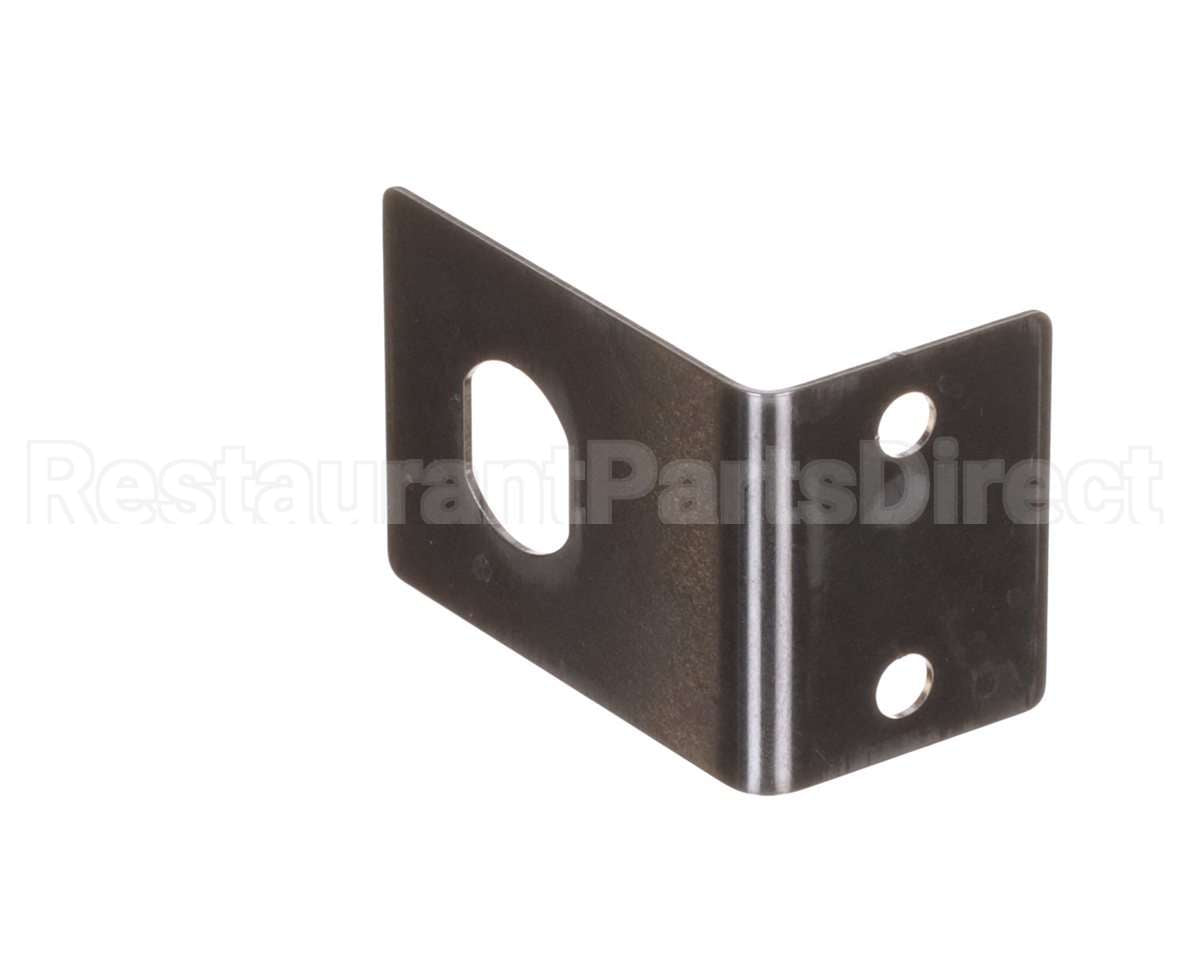56301E Biro Airswitch Mounting Bracket