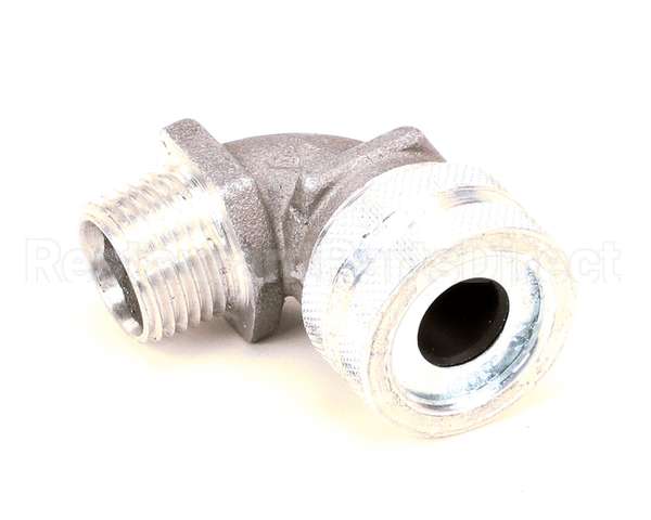 56301G Biro Watertight Cord Connector 90Deg.