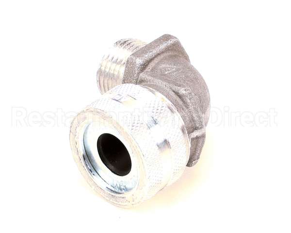 56301G Biro Watertight Cord Connector 90Deg.