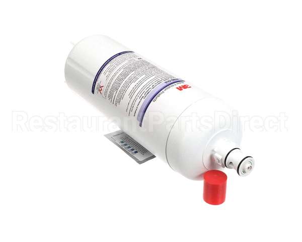 5630401 3M Ctg,Scalegard Blend B165-Cls (B165-Cls)