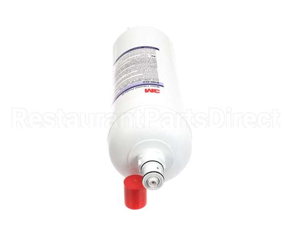 5630401 3M Ctg,Scalegard Blend B165-Cls (B165-Cls)