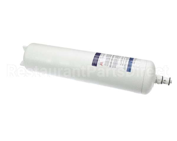 5630501 3M Ctg,Scalegard Blend B195-Cls (B195-Cls)