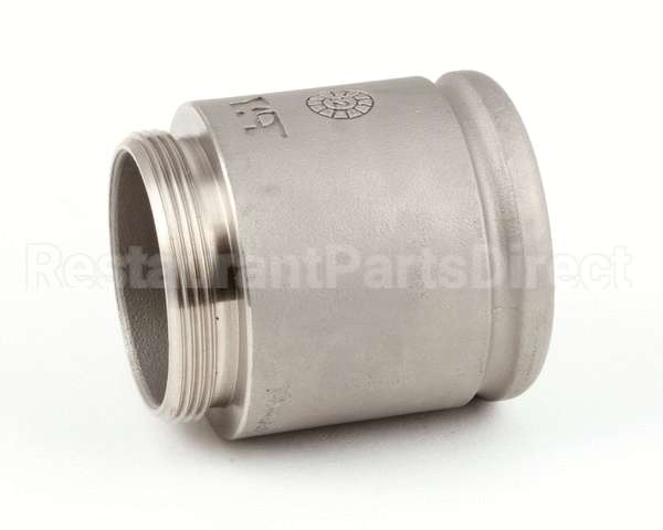 56307 Henny Penny Cap - Dead Weight Valve