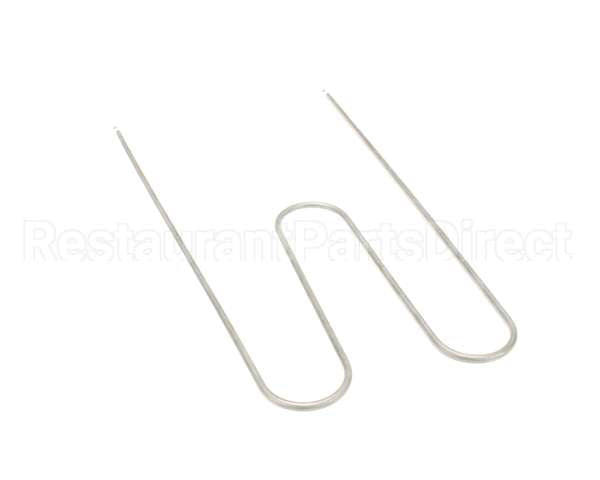 56310-01 Henny Penny Heater - Water Pan 230V