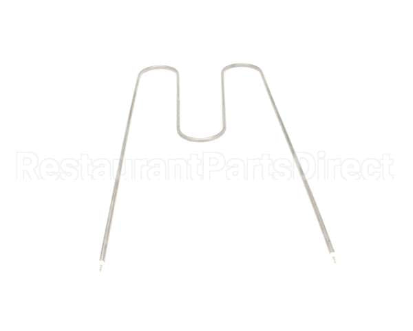 56310-01 Henny Penny Heater - Water Pan 230V