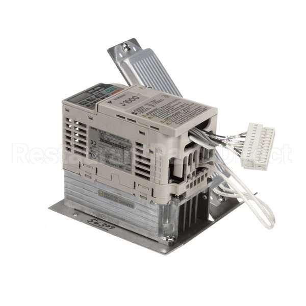 56310 Compatible Blodgett Kit, Inverter Drive Yask Awa