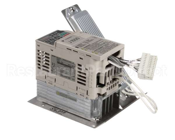 56310 Blodgett Kit,Inverter Drive Yaskawa