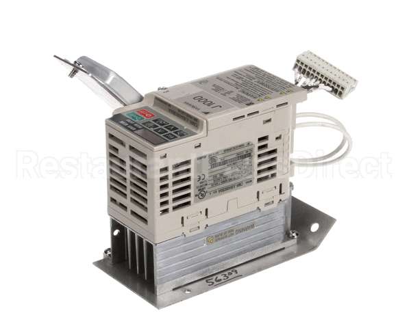 56310 Blodgett Kit,Inverter Drive Yaskawa