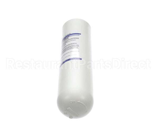 5631301 3M Cartridge-Scalegard Plus,"C" Type