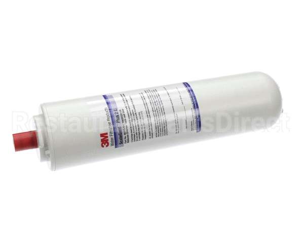 5631301 3M Cartridge-Scalegard Plus,"C" Type