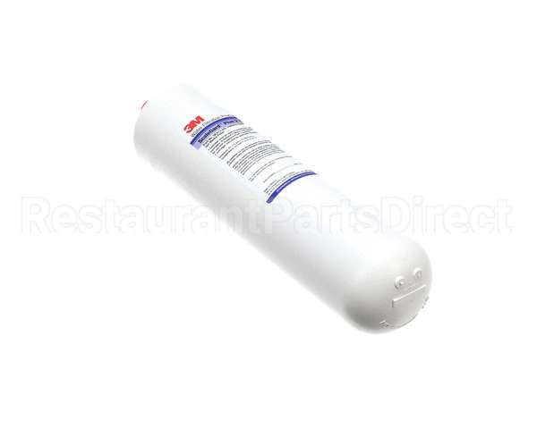 5631305 3M Ctg-Scalegard Plus,"T" Type (Ctgtfortsr1