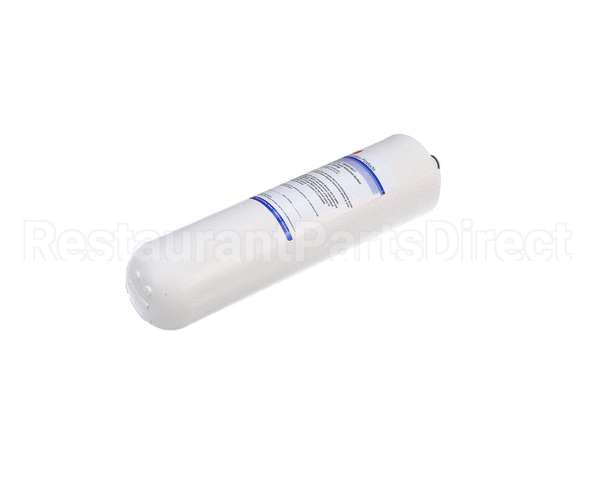 5631307 3M Cartridge For Scaleguard Plus