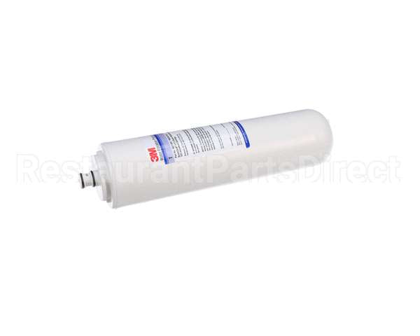 5631307 3M Cartridge For Scaleguard Plus