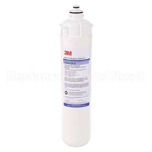 56316-09 Compatible Cuno Cartridge Cuno Cfs9812X-S