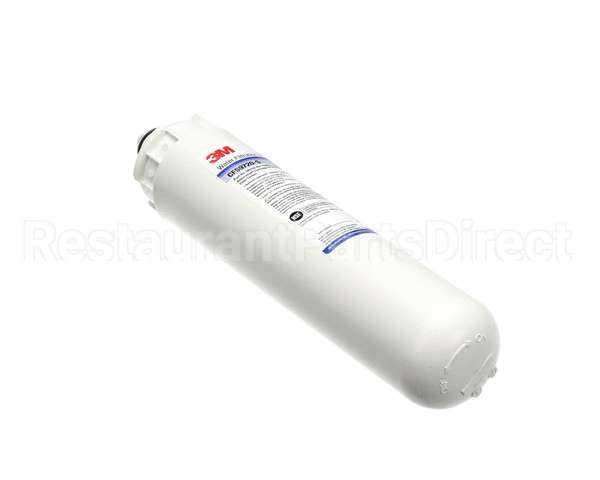 5631602 3M Flt Asy,Cfs9720-S Kb/384 (Cfs9720-S)