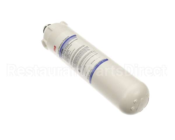 5631603 3M Filter Assembly Cfs9720 (Cfs9720)