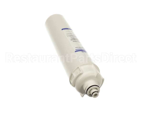 5631603 3M Filter Assembly Cfs9720 (Cfs9720)