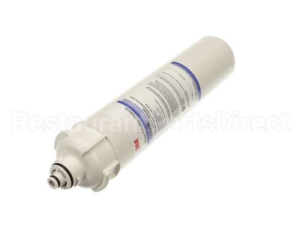 5631603 3M Filter Assembly Cfs9720 (Cfs9720)