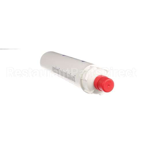 5631604 3M Ctg-Assembly,Cfs9112-S Kb/384 (Cfs9112-S