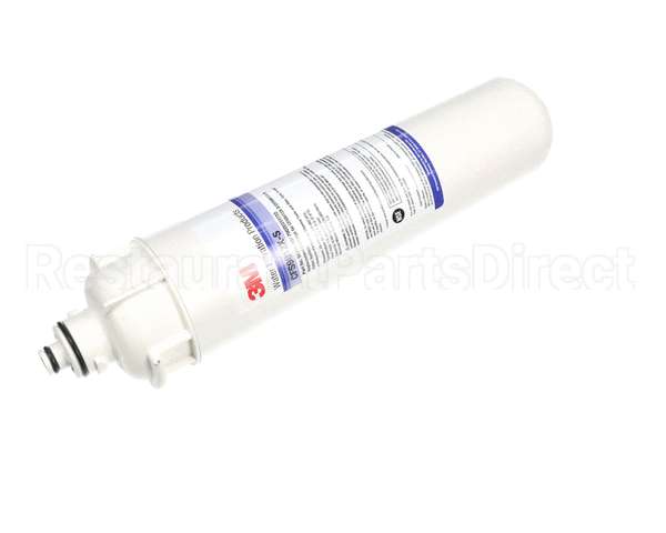 5631609 3M Ctg-Assembly,Cfs9812X-S (Cfs9812X-S)