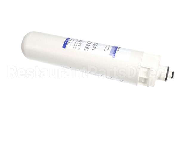 5631609 3M Ctg-Assembly,Cfs9812X-S (Cfs9812X-S)