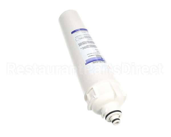 5631609 3M Ctg-Assembly,Cfs9812X-S (Cfs9812X-S)