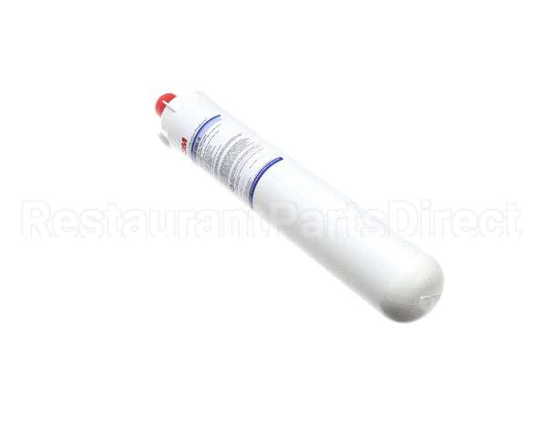 5631702 3M Ctg-Assembly,Cfs9112Els (Cfs9112El-S)